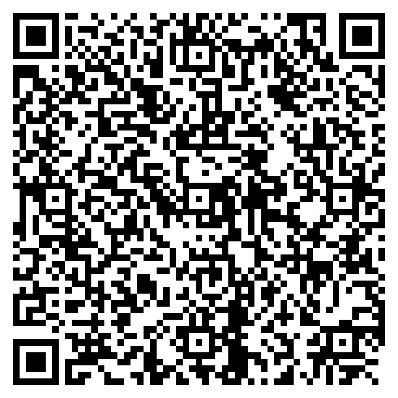 kod QR z danymi kontaktowymi 36985005000000