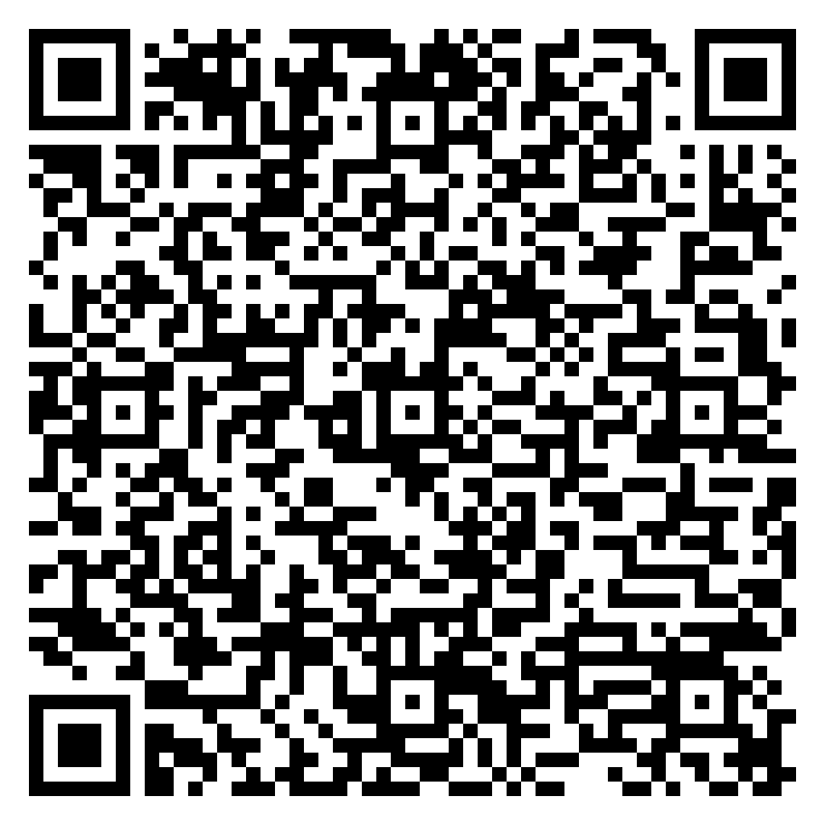 kod QR z danymi kontaktowymi 43059734400000