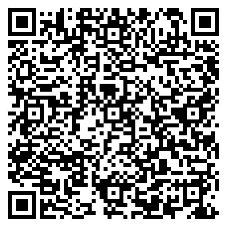 kod QR z danymi kontaktowymi 14124813300000