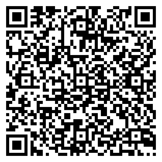 kod QR z danymi kontaktowymi 12133647900000