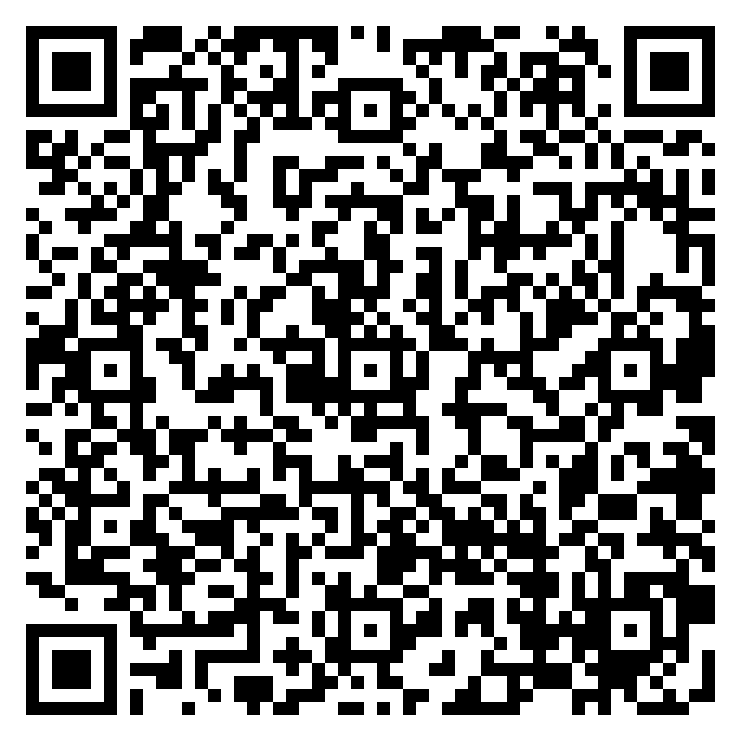 kod QR z danymi kontaktowymi 63080713700000
