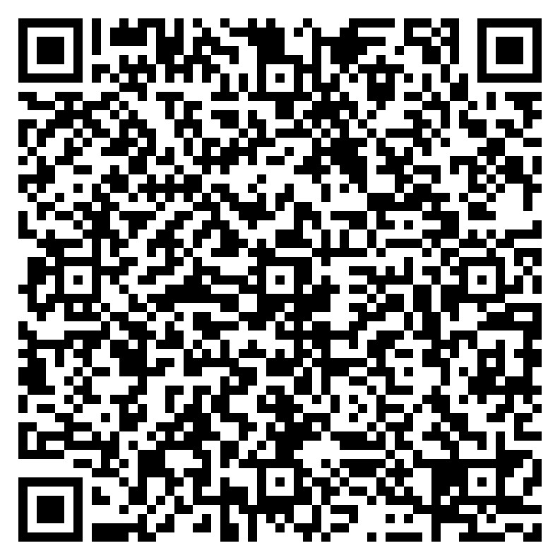 kod QR z danymi kontaktowymi 36371820700000