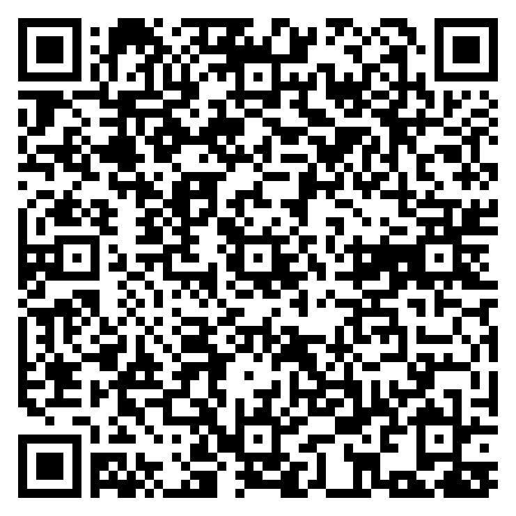 kod QR z danymi kontaktowymi 24163185700000