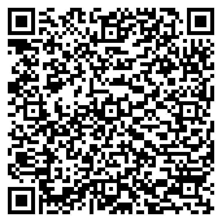 Gabinet Pomocy Psychologicznej i Psychoterapii Dorota Czok kod QR z danymi kontaktowymi kod QR z danymi kontaktowymi 54298030300000