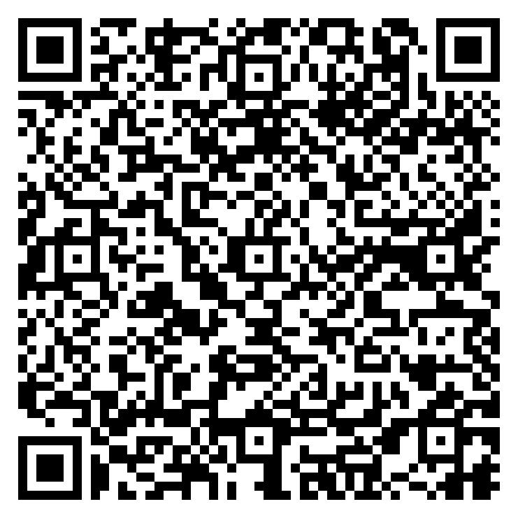 kod QR z danymi kontaktowymi 36985608600000