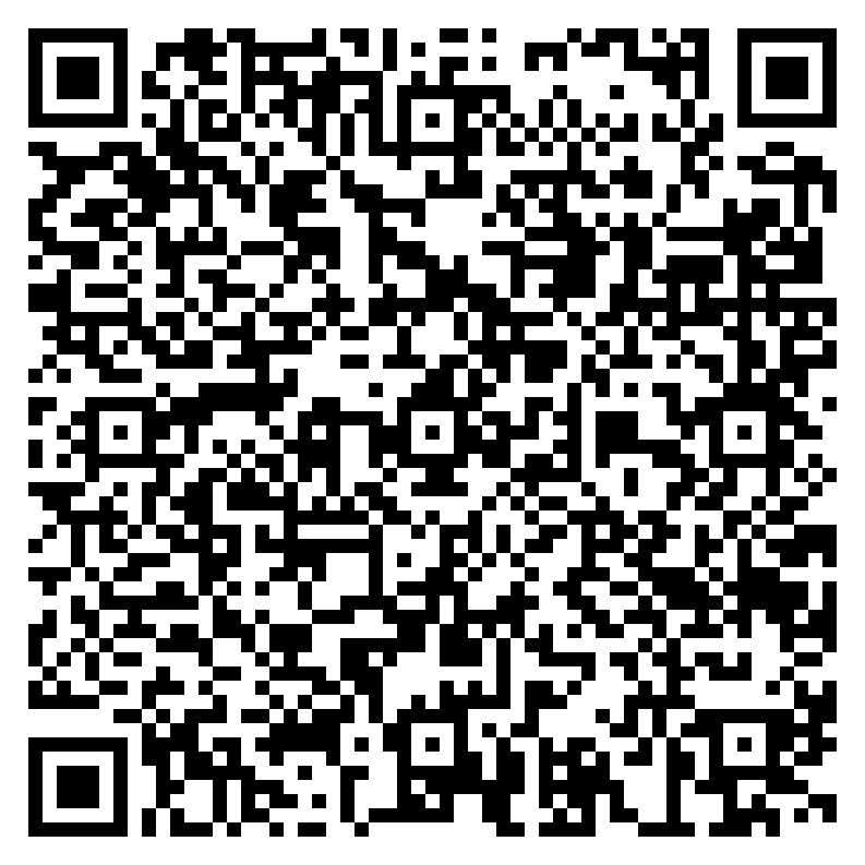 kod QR z danymi kontaktowymi 22078886800000
