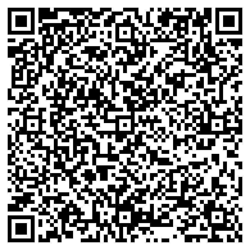 kod QR z danymi kontaktowymi 38793483700000