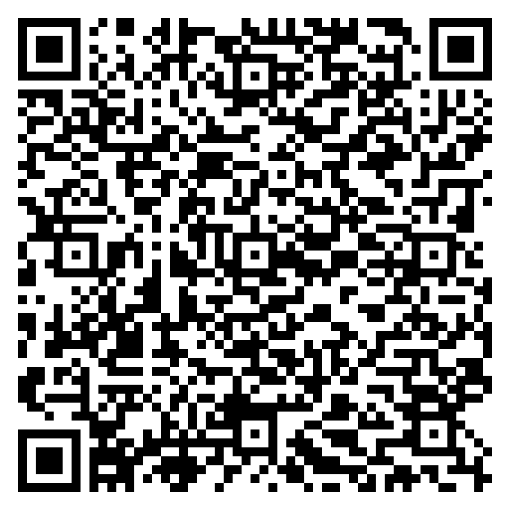 Gabinet Pomocy Psychologicznej i Psychoterapii Jolanta Knap kod QR z danymi kontaktowymi kod QR z danymi kontaktowymi 87168965900000