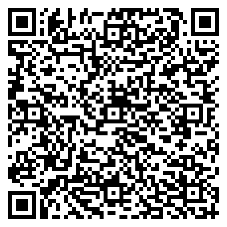 kod QR z danymi kontaktowymi 22066891100000