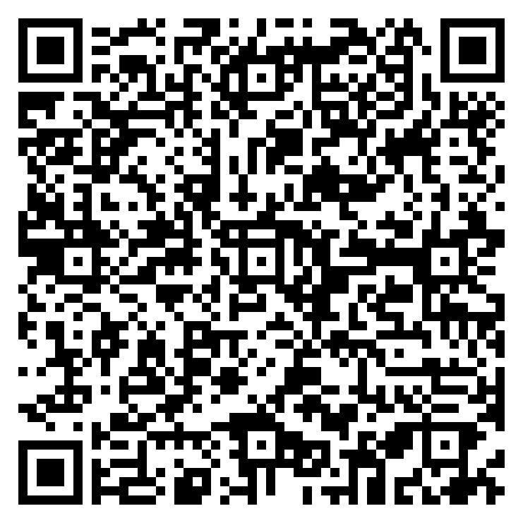 kod QR z danymi kontaktowymi 08036692500000