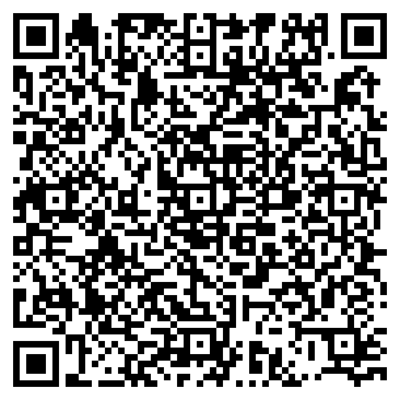 kod QR z danymi kontaktowymi 24149348000000