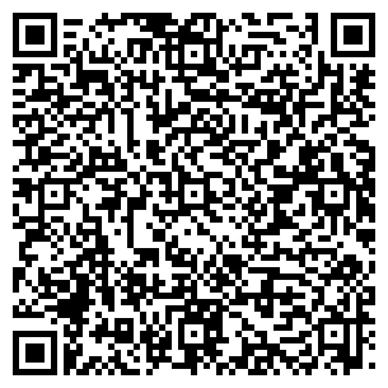 kod QR z danymi kontaktowymi 57214640400000