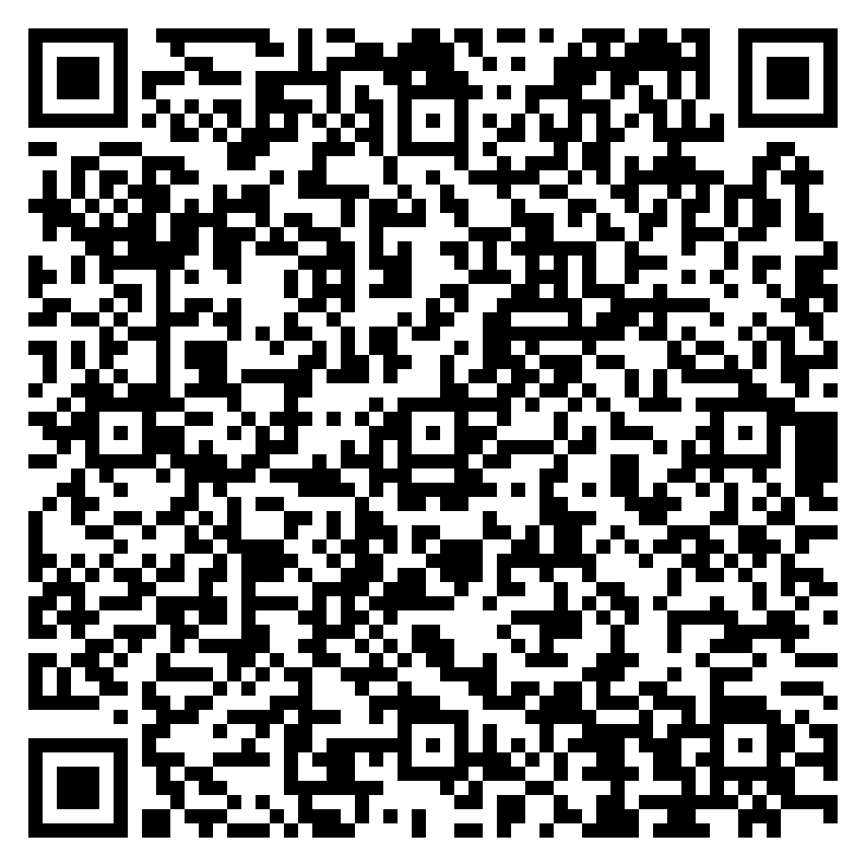 kod QR z danymi kontaktowymi 36572598000000