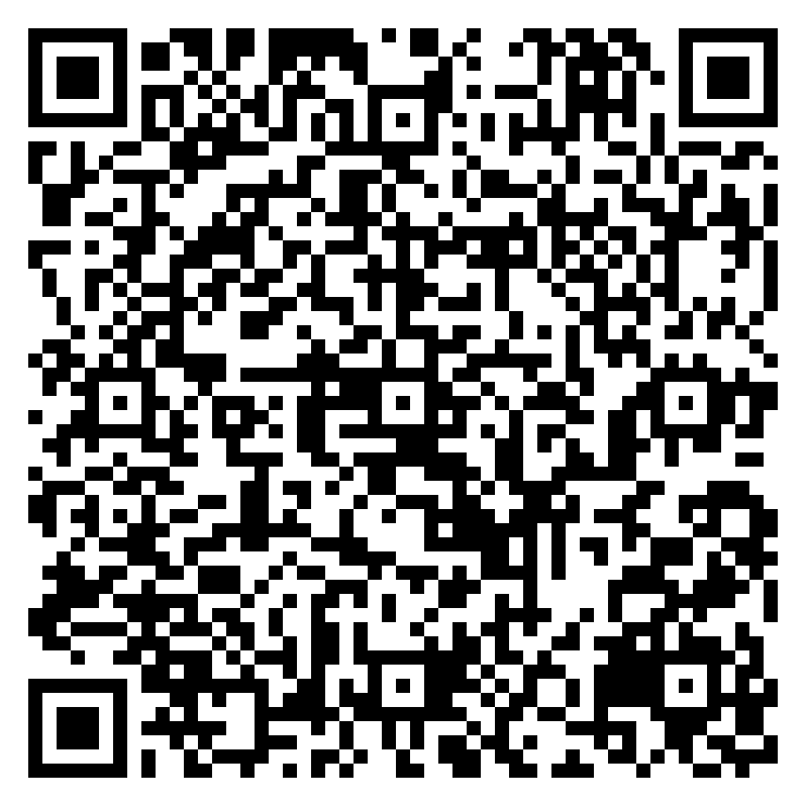 kod QR z danymi kontaktowymi 38960713700000