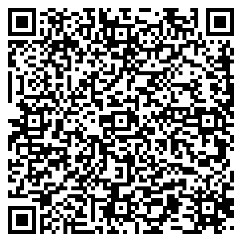 kod QR z danymi kontaktowymi 14001233900000