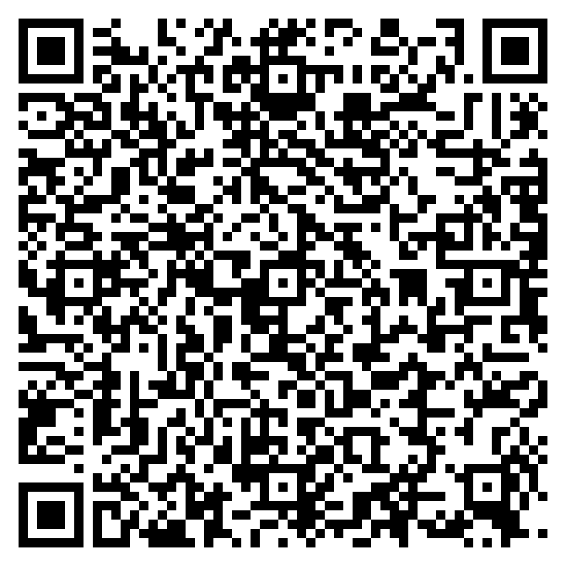 kod QR z danymi kontaktowymi 30180323000000