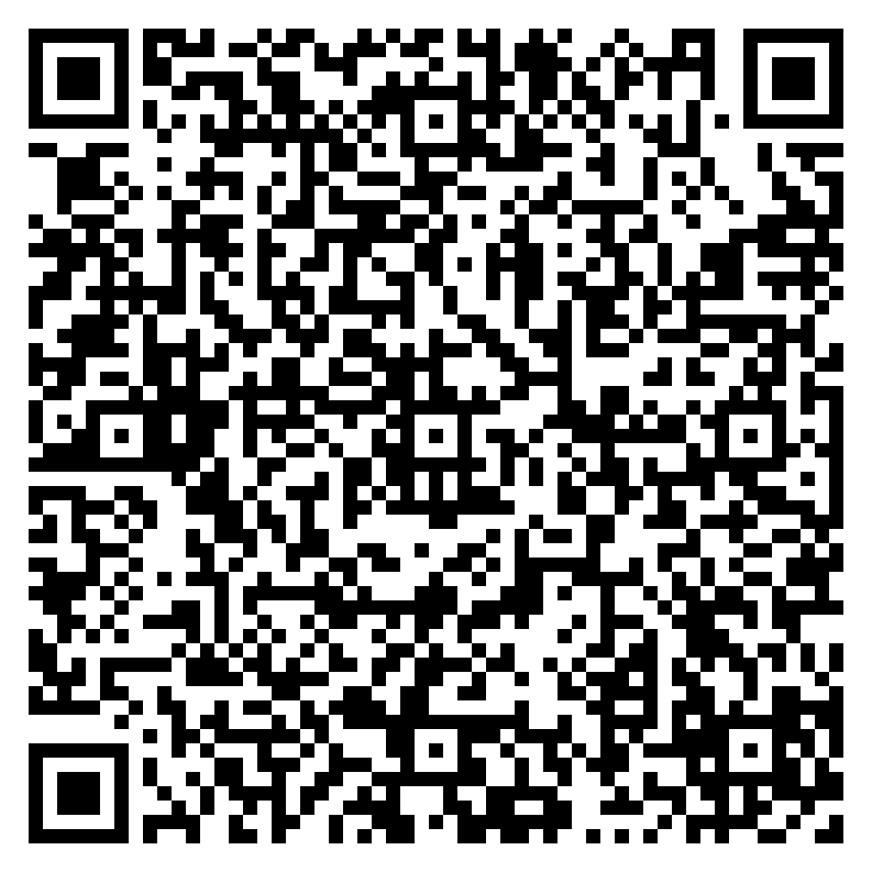 kod QR z danymi kontaktowymi 38975360800000