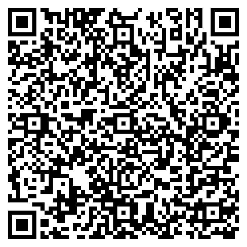 kod QR z danymi kontaktowymi 36365592600000