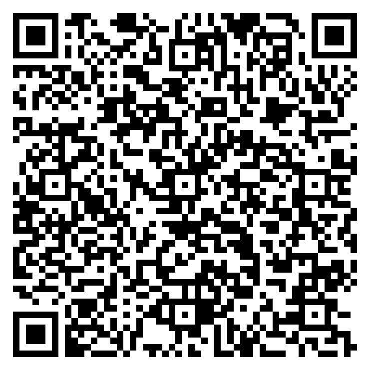 kod QR z danymi kontaktowymi 20016267600000