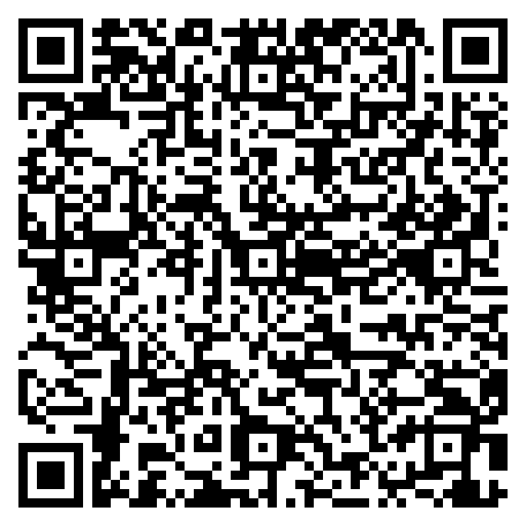 kod QR z danymi kontaktowymi 97074028900000
