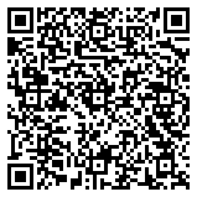 kod QR z danymi kontaktowymi 52682562100000