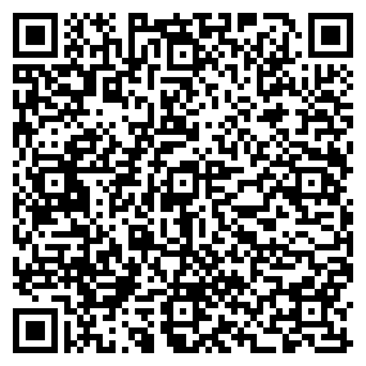 kod QR z danymi kontaktowymi 02180934300000