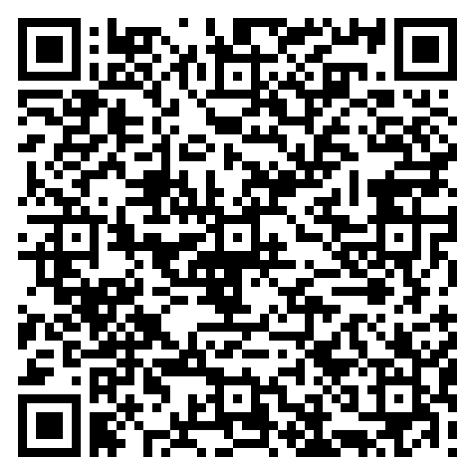 kod QR z danymi kontaktowymi 54160145600000