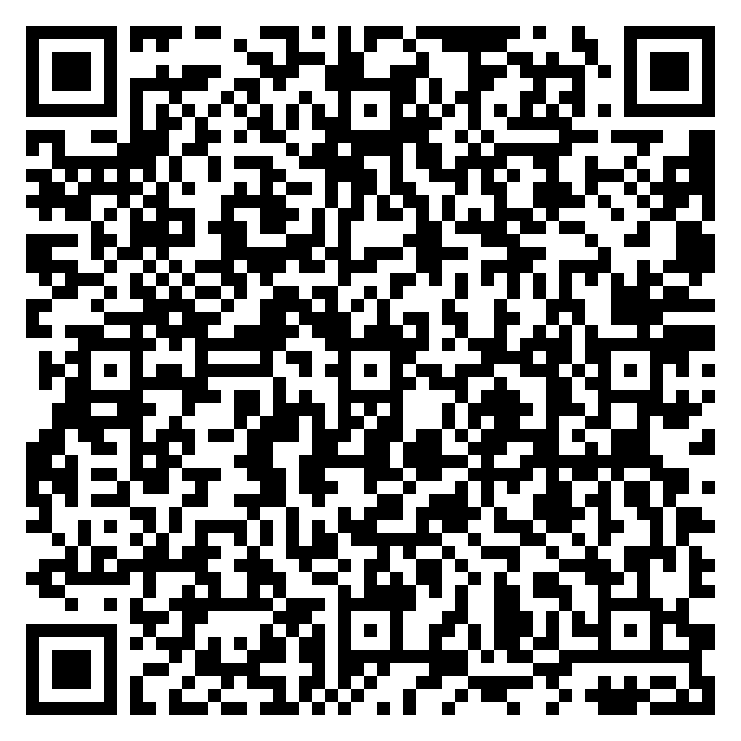 GABINET POMOCY PSYCHOLOGICZNEJ MILENA GARBACZ-ZATORSKA kod QR z danymi kontaktowymi kod QR z danymi kontaktowymi 32008441400000