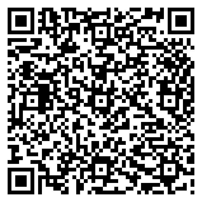 kod QR z danymi kontaktowymi 36048628000000