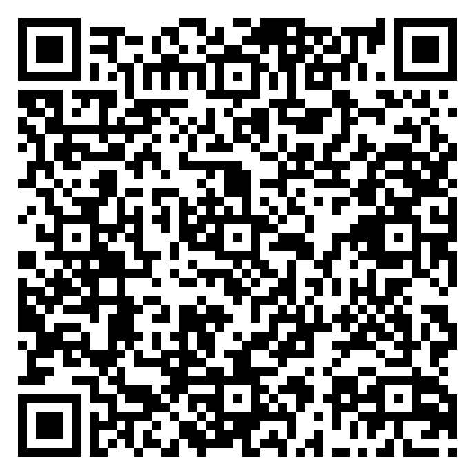 kod QR z danymi kontaktowymi 38848326500000