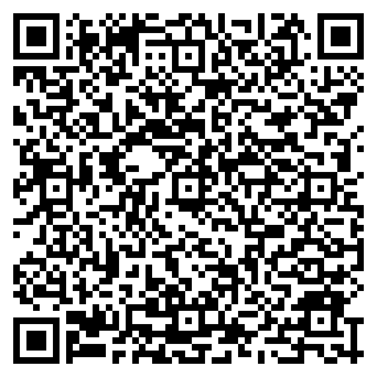 kod QR z danymi kontaktowymi 24128600100000