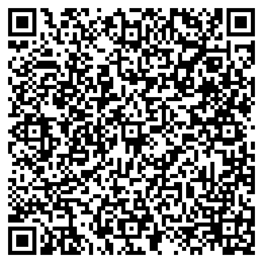 kod QR z danymi kontaktowymi 36467532200000