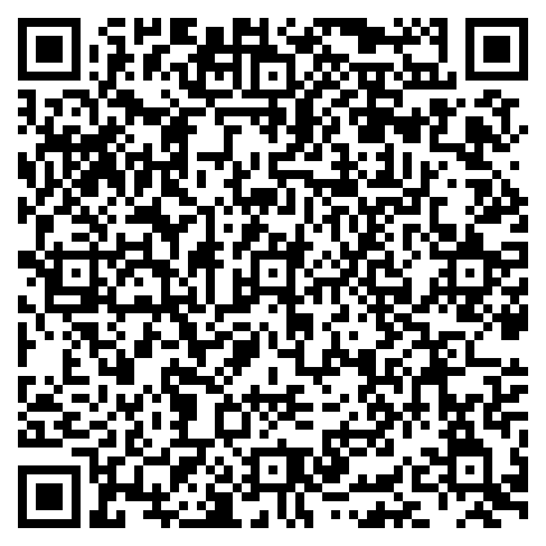 kod QR z danymi kontaktowymi 52304889000000