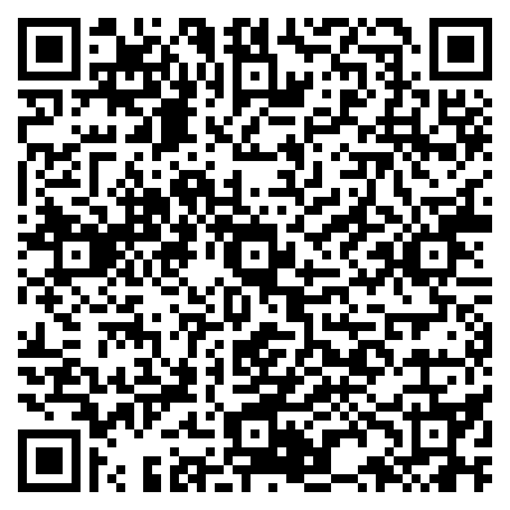 kod QR z danymi kontaktowymi 36589039900000