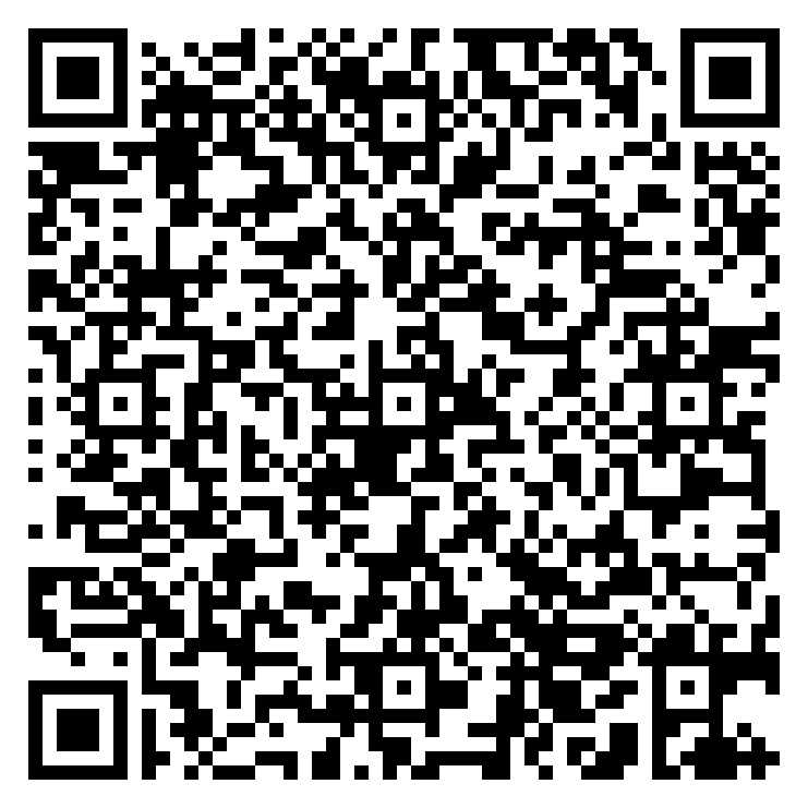 kod QR z danymi kontaktowymi 14281478700000