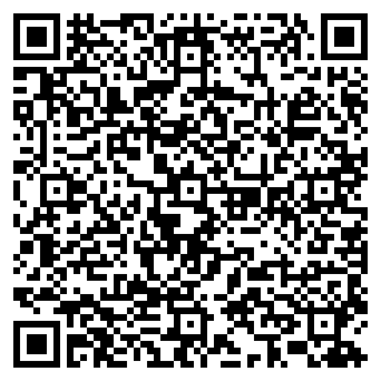 kod QR z danymi kontaktowymi 14081349900000