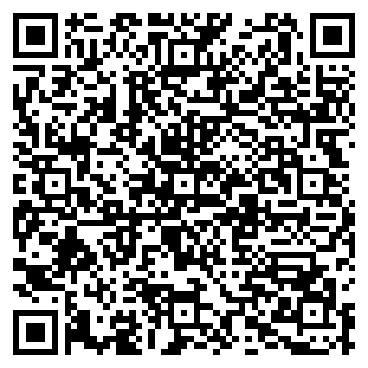 kod QR z danymi kontaktowymi 65154478200000