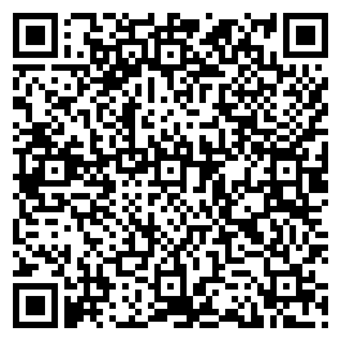 GABINET PORAD CHIRURGICZNYCH JERZY RUDNICKI kod QR z danymi kontaktowymi kod QR z danymi kontaktowymi 23009523500000