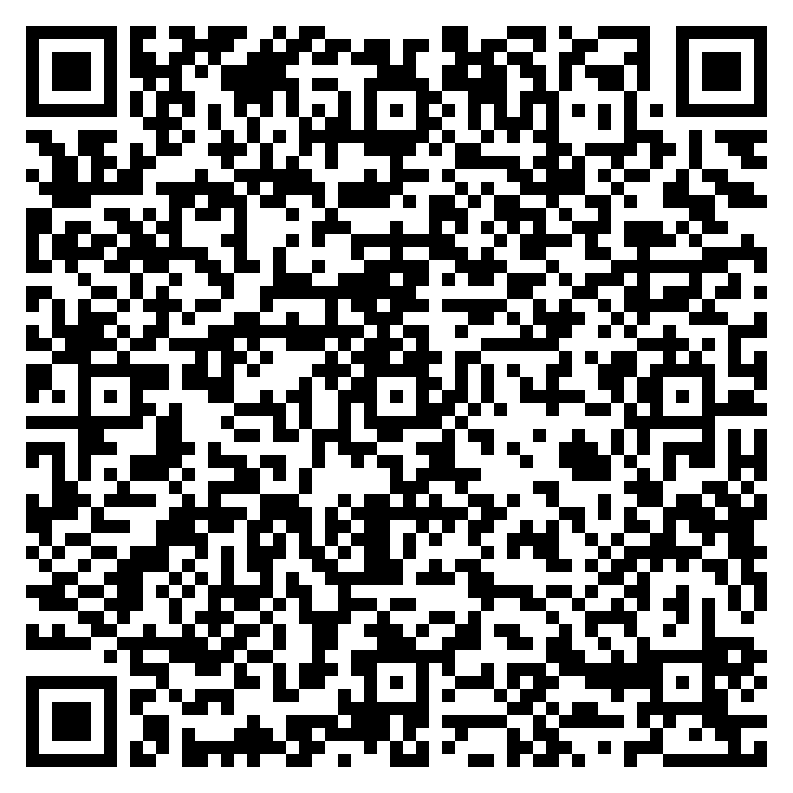 kod QR z danymi kontaktowymi 52259671500000