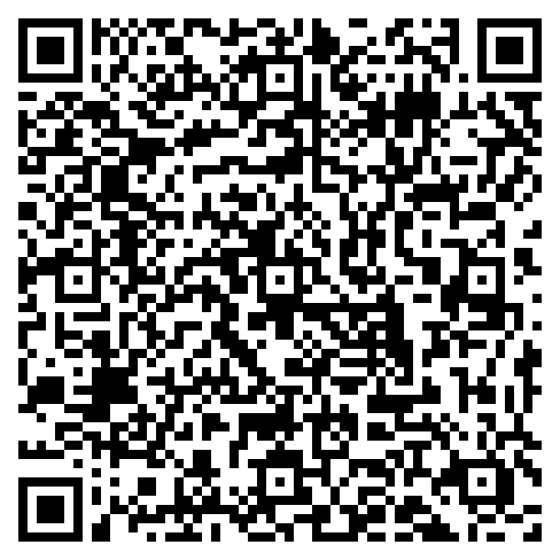 kod QR z danymi kontaktowymi 57213437000000