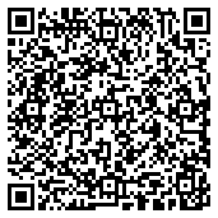 kod QR z danymi kontaktowymi 36806050500000