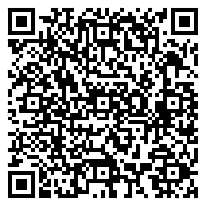 kod QR z danymi kontaktowymi 81243966400000