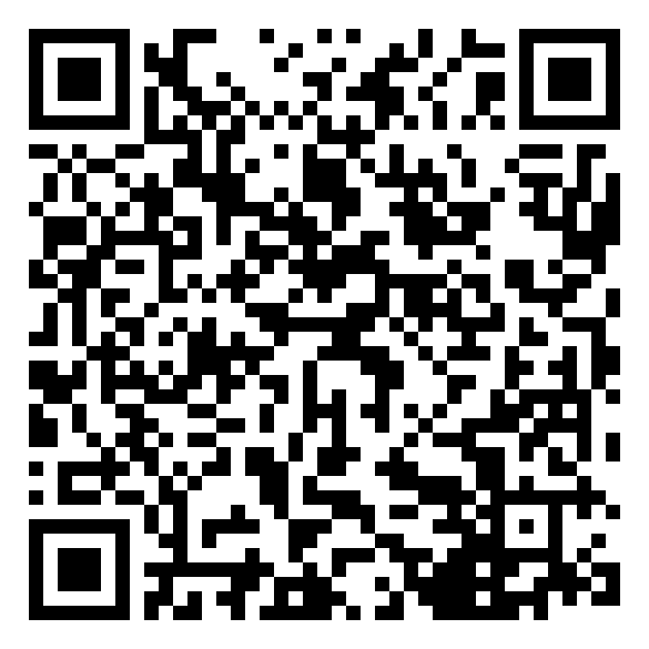 kod QR z danymi kontaktowymi 30010542200000