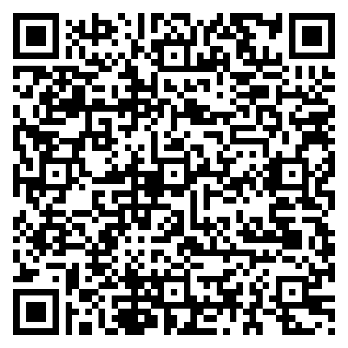 kod QR z danymi kontaktowymi 36271920000000
