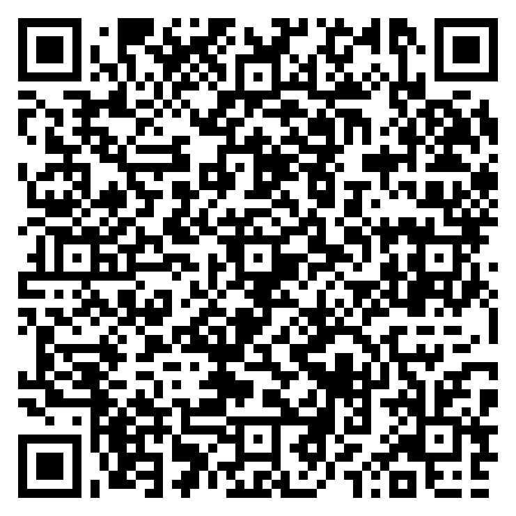kod QR z danymi kontaktowymi 97126338300000