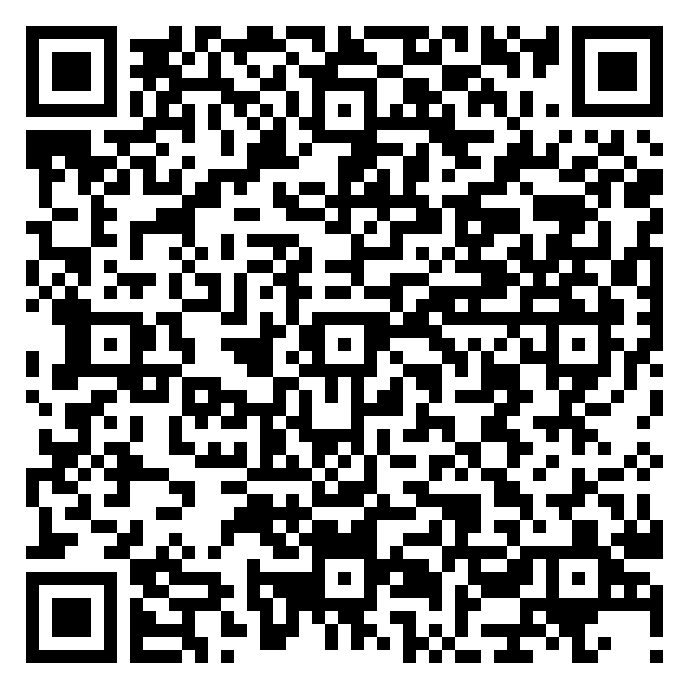 kod QR z danymi kontaktowymi 18033545900000