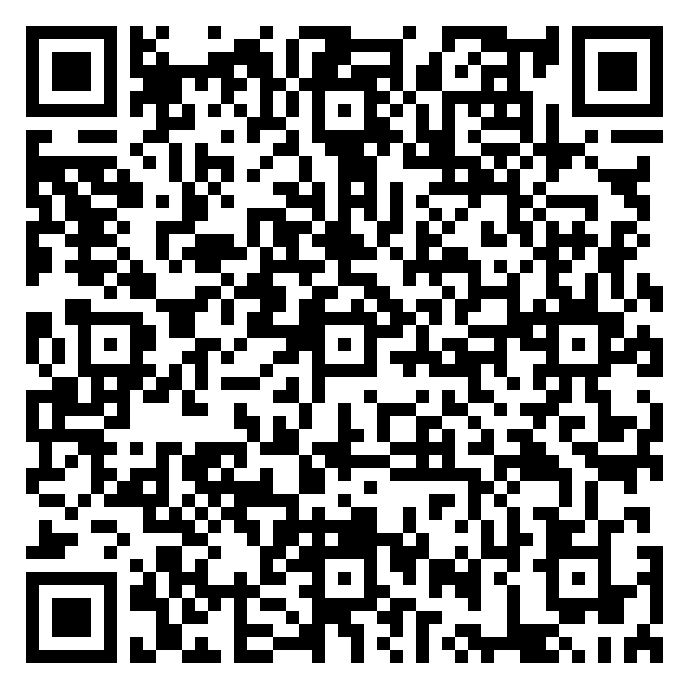 kod QR z danymi kontaktowymi 18038713700000