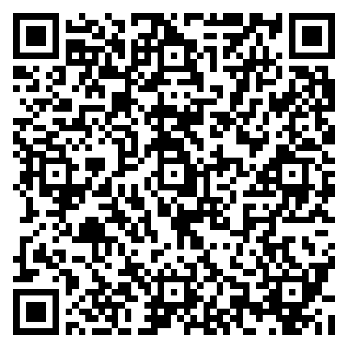 kod QR z danymi kontaktowymi 28024405000000