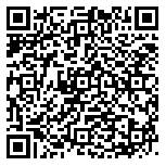 kod QR z danymi kontaktowymi 54131757700000