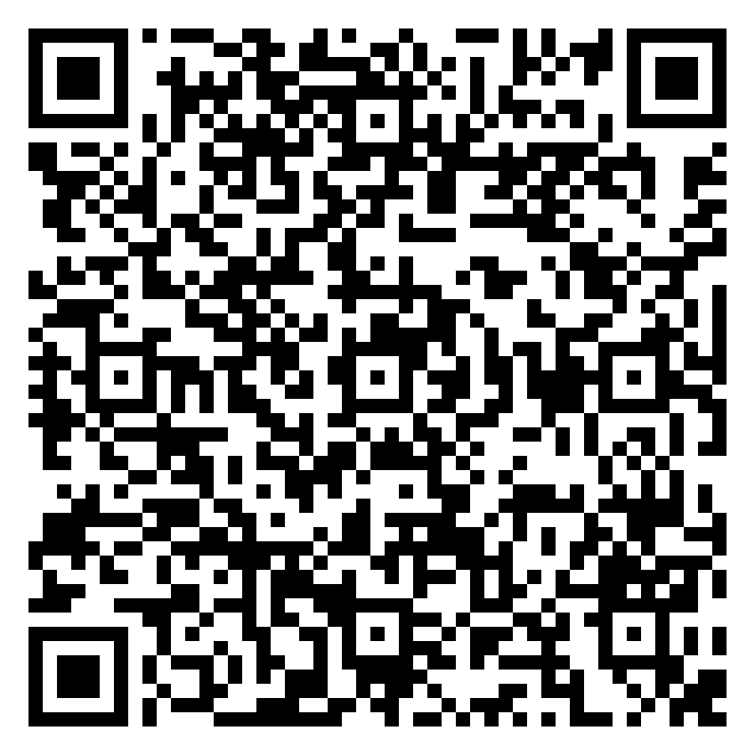 kod QR z danymi kontaktowymi 63126761900000